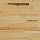 Lauzon Hardwood Flooring: Decor (Hard Maple) Standard Solid Natural 4 1/4 Inch